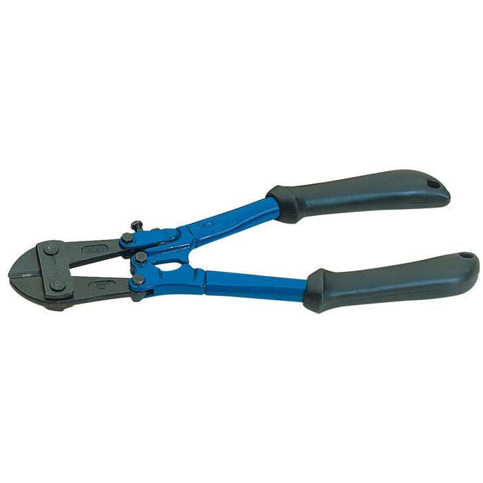 Draper Bolt Cutter, 300mm 54264 Draper  - Dynamic Drive