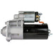 Hella Starter 12V 1.4kW for e.g. Volvo V70 II (285) 8EA 012 527-081 Hella  - Dynamic Drive