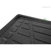 Heavy Duty Tailored Fit Boot Liner Tray Car Mat Fits AUDI Q2 2016-up UKB4C  - Dynamic Drive