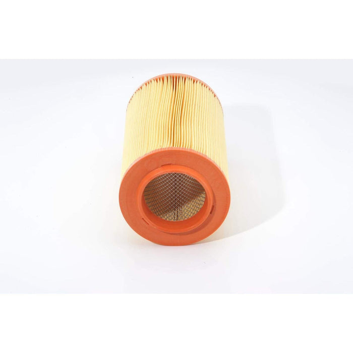 Bosch Car Air Filter S0059 fits Peugeot Boxer BlueHDi 330|BlueHDi 333|BlueHDi 33