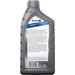 Mobil 1 Racing 2T - 2 Stroke - Fully Synthetic - 1 Litre Mobil  - Dynamic Drive