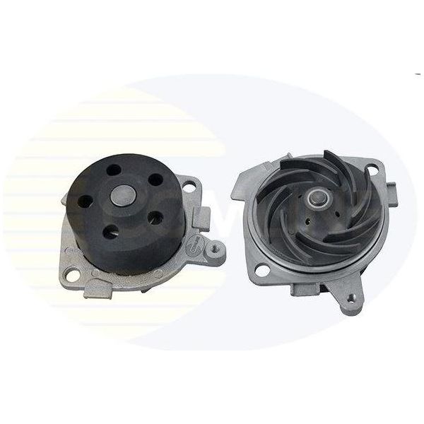 EWP200 Comline  Water Pump OE Quality Comline  - Dynamic Drive