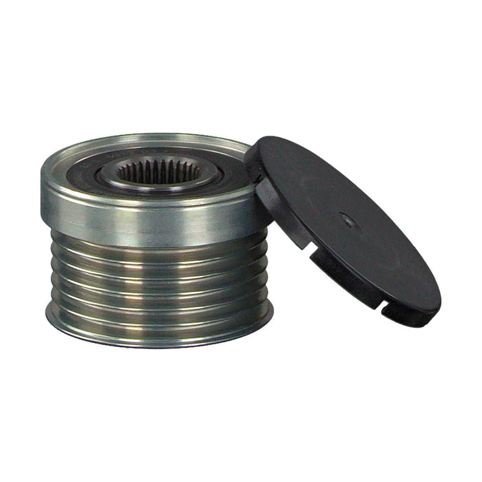 febi 31743 Over-Running Alternator Pulley