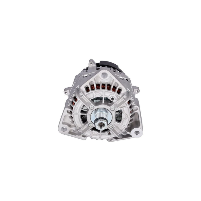 Febi 48952 Alternator Fits Daf Febi Bilstein  - Dynamic Drive