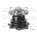 APEC Water Pump AWP1378 fits Nissan Ford Maverick Terrano II Van Maverick Patrol Apec  - Dynamic Drive