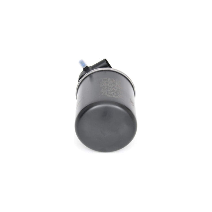 Bosch Car Fuel Filter N2843 fits Mercedes-Benz A A180 CDi|CDi BlueEFFICIENCY - 1