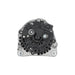 Hella Alternator 14V 110A for Ldv Maxus Box 8EL 011 713-351 Hella  - Dynamic Drive