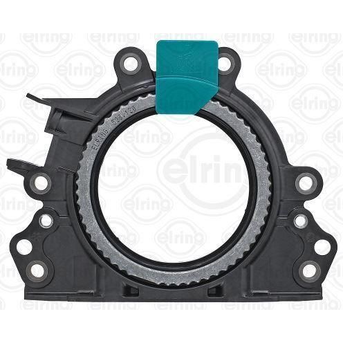 Genuine Elring part for Rear Crankshaft Oil Seal 523.120