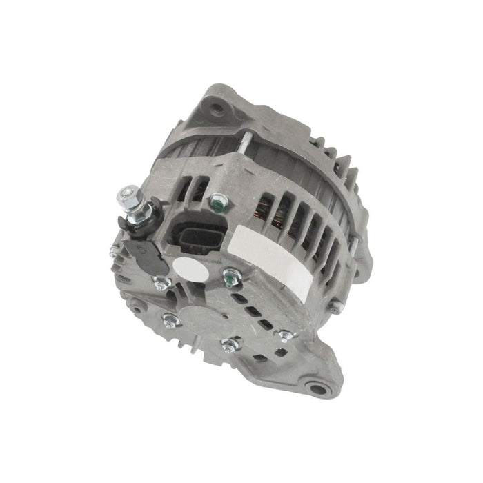 Blue Print ADN111505 Alternator Fits Nissan 23100CN100  23100CN10C