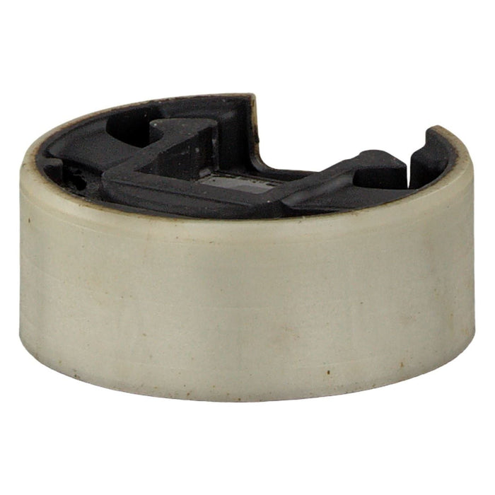 febi 38402 Engine/Transmission Bush/Mount Febi Bilstein  - Dynamic Drive