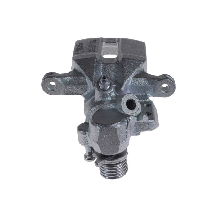 Blue Print ADK84503 Brake Caliper