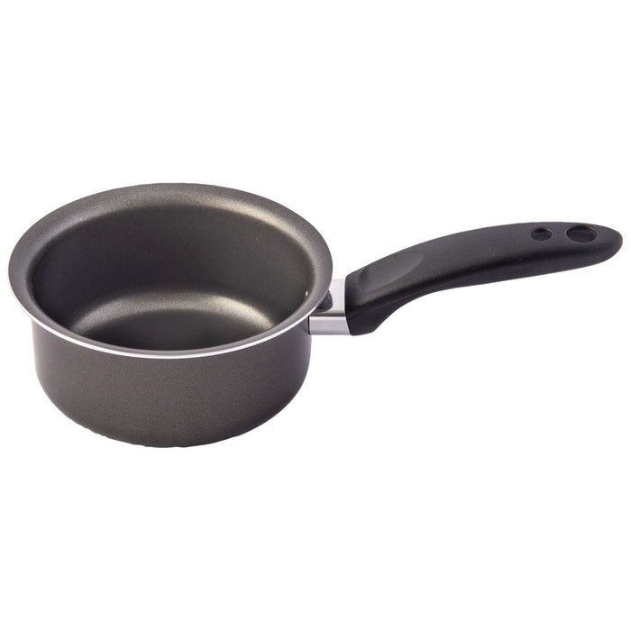 2 Piece Pan Set k0059 Quest  - Dynamic Drive