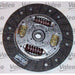 Valeo Clutch Kit 006785 Automotive Part fits PSA BX17 205 309 405 Valeo  - Dynamic Drive