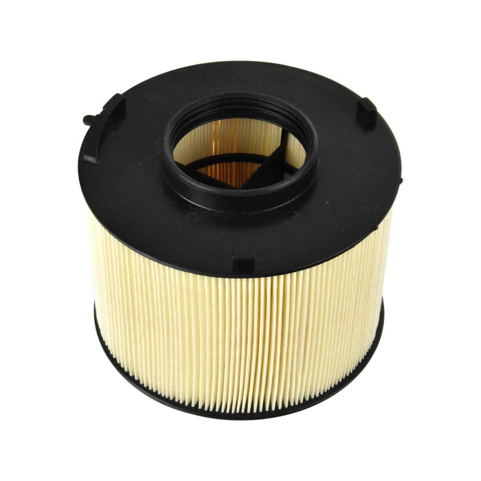 Blue Print ADV182271 Air Filter Blue Print  - Dynamic Drive