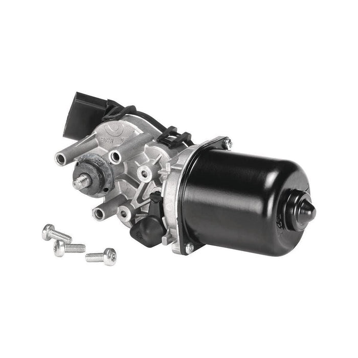 Valeo Wiper Motor 579709 Automotive Part fits Audi A2 Valeo  - Dynamic Drive