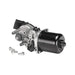 Valeo Wiper Motor 579709 Automotive Part fits Audi A2 Valeo  - Dynamic Drive