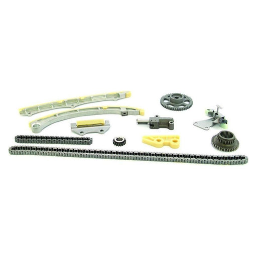 BGA Timing Chain Kit TC2501FK fits Honda CR-V Town Parts  - Dynamic Drive