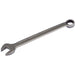 Draper Elora Long Stainless Steel Combination Spanner, 13mm 44014 Draper  - Dynamic Drive