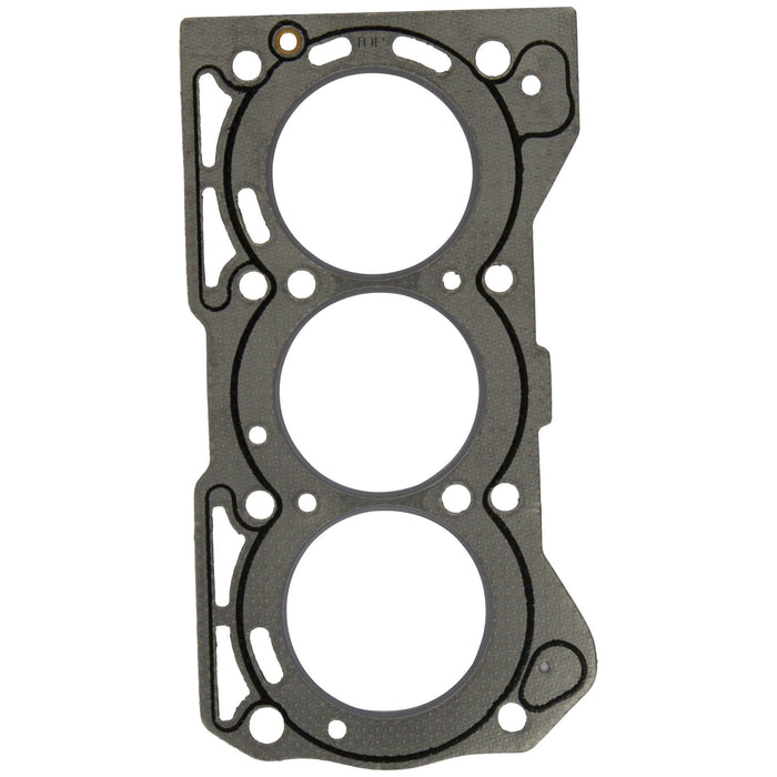 Genuine Elring part for Suzuki Cylinder Head Gasket 026.430