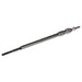 febi 40219 Glow Plug Febi Bilstein  - Dynamic Drive