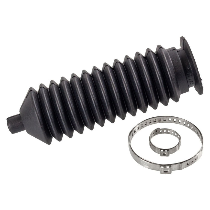 Blue Print ADS781503 Steering Rack Boot Kit