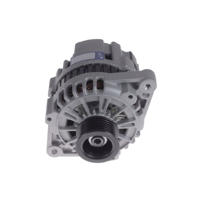 Blue Print ADG011504 Alternator