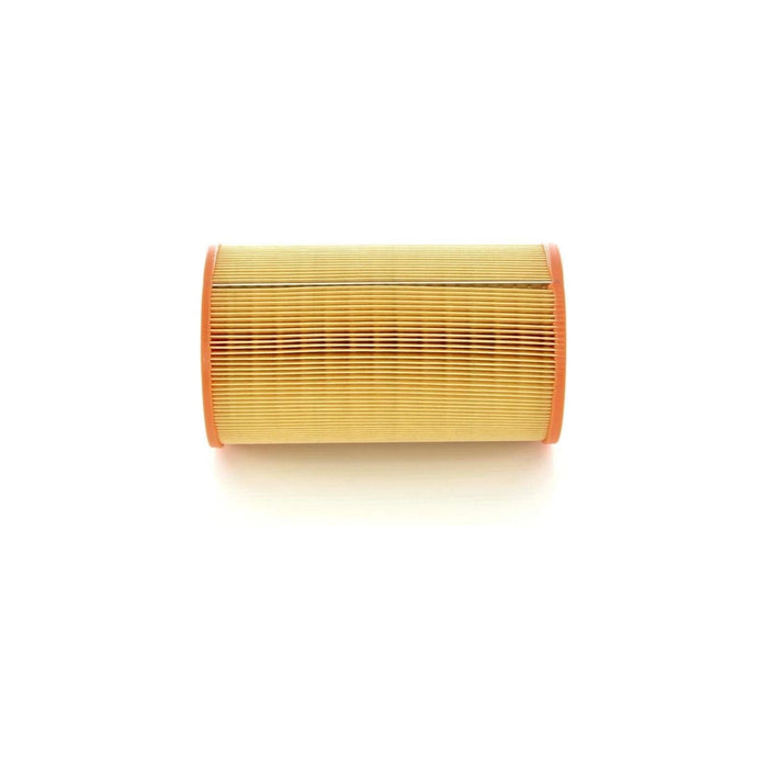 Genuine Bosch Car Air Filter S3154 fits Nissan Terrano II TDi - 2.7 - 96-06 1457 Bosch  - Dynamic Drive