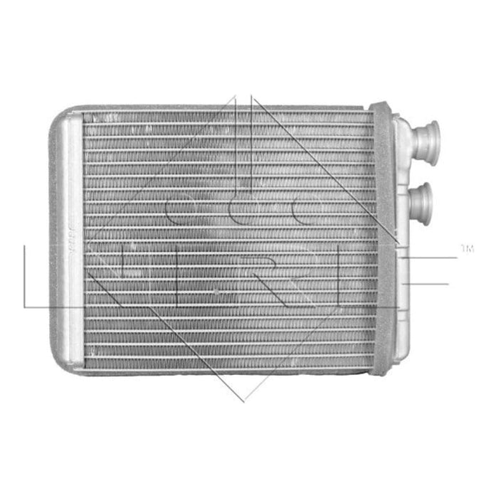 NRF Heater Radiator 54359