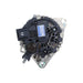 Hella Alternator 14V 120A for e.g. Hyundai I30 (FD) 8EL 012 429-841 Hella  - Dynamic Drive