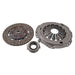 Blue Print ADT33086 Clutch Kit Blue Print  - Dynamic Drive