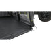 Outwell Wolfburg 450 Air Drive-Away Campervan Air Awning 175-200cm Outwell  - Dynamic Drive