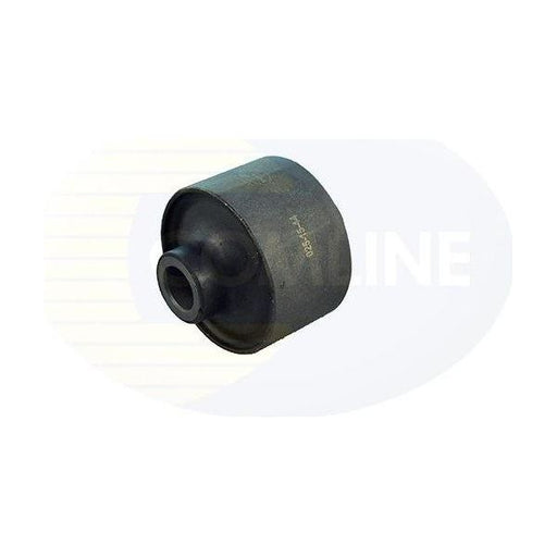 Comline  CRB3019 Suspension Bushes Comline  - Dynamic Drive