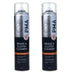 2 x PMA Brake And Clutch Cleaner Degreaser Aerosol Professional Spray 600ml BRCL PMA  - Dynamic Drive