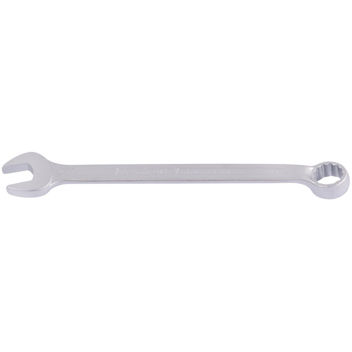 Draper Elora Long Combination Spanner, 13mm 03537