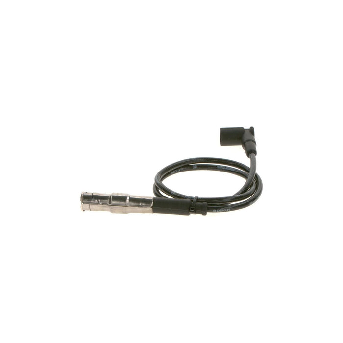 Genuine Bosch Ignition Lead B332 0986356332