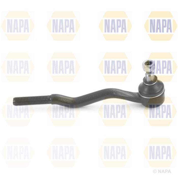 Genuine NAPA Tie Rod End for BMW 7129922770