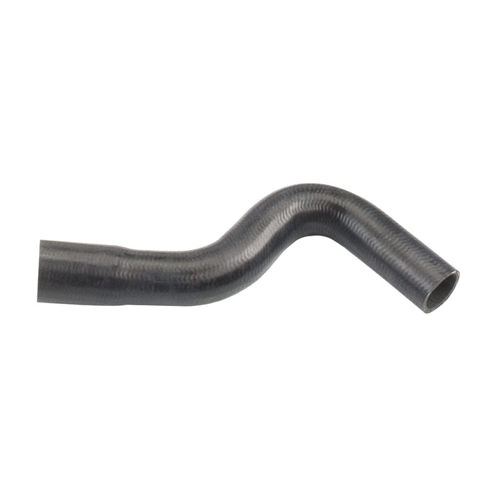 Gates Curved Radiator Hose fits Mercedes-Benz 190 E - 2.0 - 82-93 05-4212