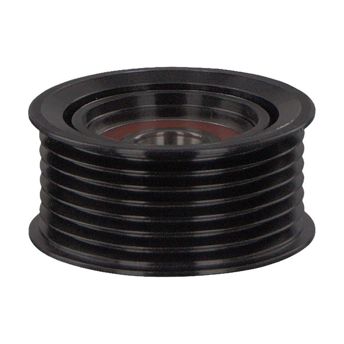 febi 30260 Drive Belt Idler