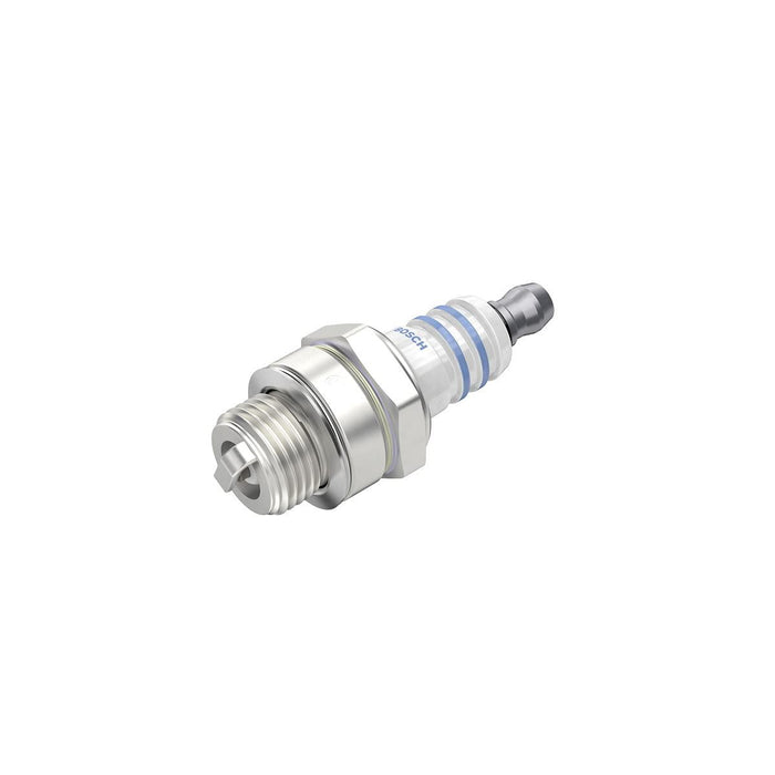 Genuine Bosch Spark Plug Ws7E 0241235764