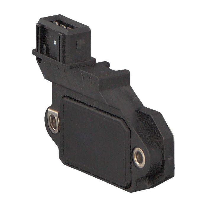 febi 26492 Ignition Module