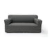 Vango Havana Air Inflatable Grey Sofa Vango  - Dynamic Drive