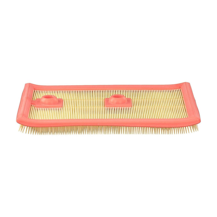 febi 104798 Air Filter