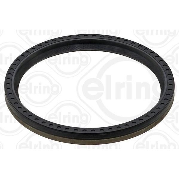 Genuine Elring part for Rear Crankshaft Oil Seal 287.300