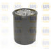 NAPA Oil Filter Spin-On for Man Fiat Toyota BMW Chrysler Mini Iveco DAF Volvo VW Napa  - Dynamic Drive