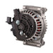 febi 101558 Alternator Febi Bilstein  - Dynamic Drive