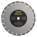 Sealey Silver Easy Cut Diamond Blade300 x 20mm WDEC300/20 Sealey  - Dynamic Drive