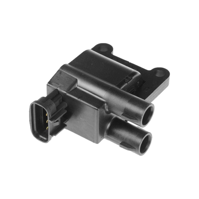 Blue Print ADT31493 Ignition Coil