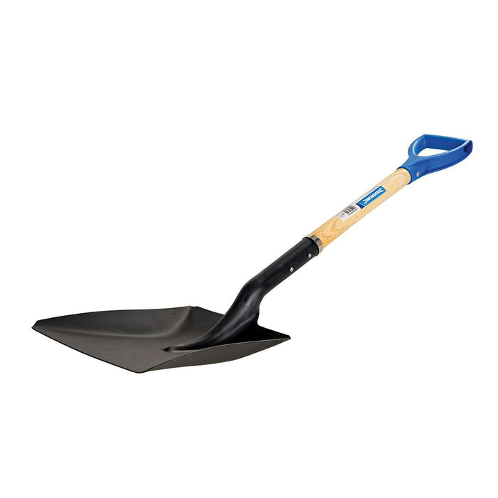 Silverline No.2 Shovel 980mm