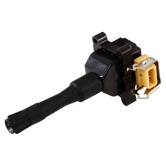 Hella Ignition Coil 12V 3-pin connector Bolted 5DA 193 175-541