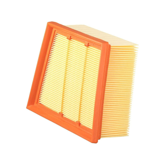 febi 105705 Air Filter Febi Bilstein  - Dynamic Drive